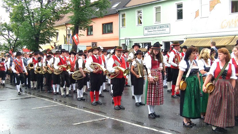 2015_06_13 Bezirksmusikfest in Gmuend (BAG) (132)